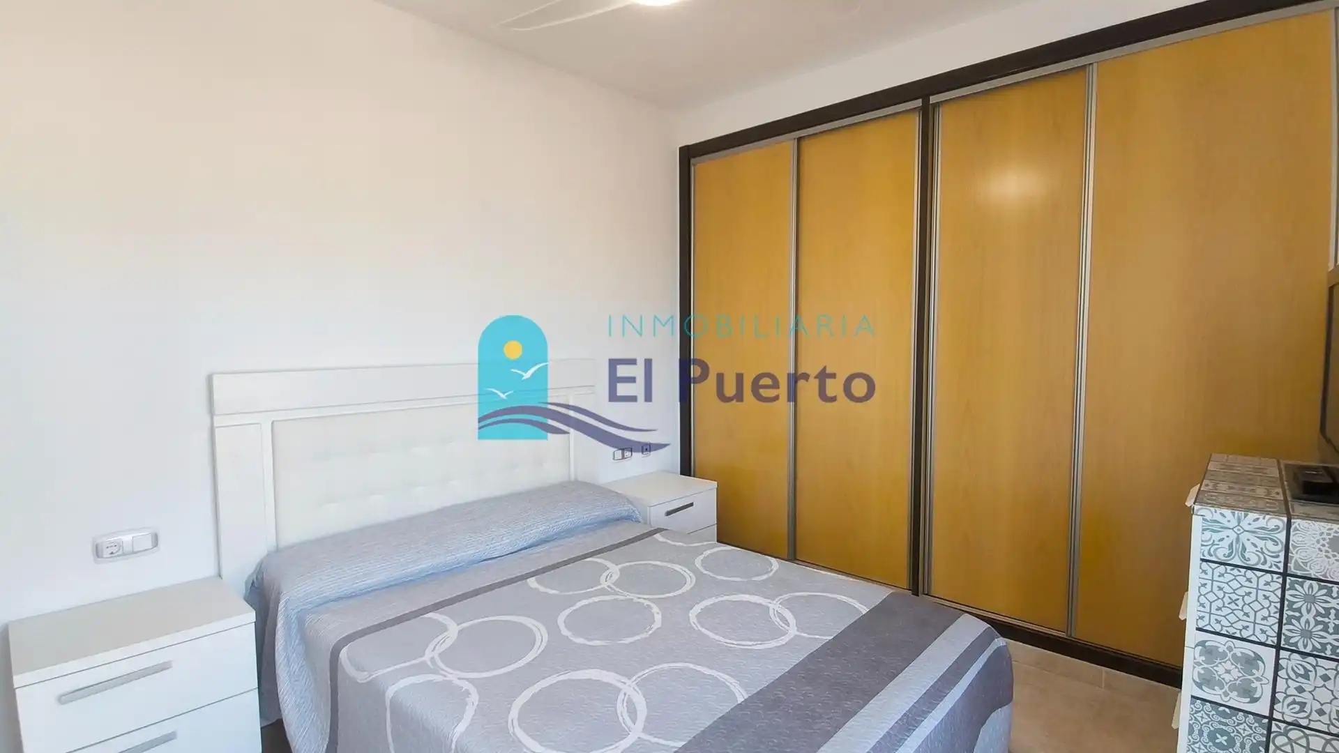 Attique avec piscine à vendre à Los Collados-Los Geraneos, imagen 17