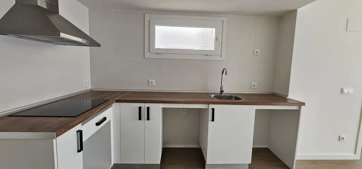 Apartment with pool for sale in zorzal, imagen 10