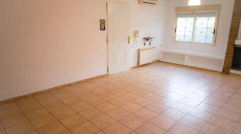 Photo 5 of House or chalet to rent in Sierra Perenchiza - Cumbres de Calicanto - Sto Domingo, Chiva