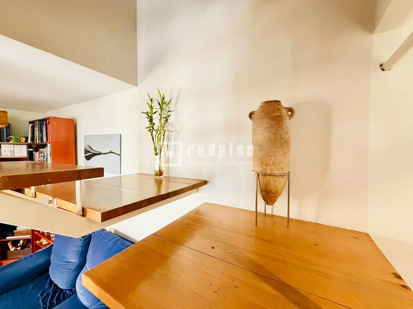 Maisonette zum Verkauf in Centro, imagen 21