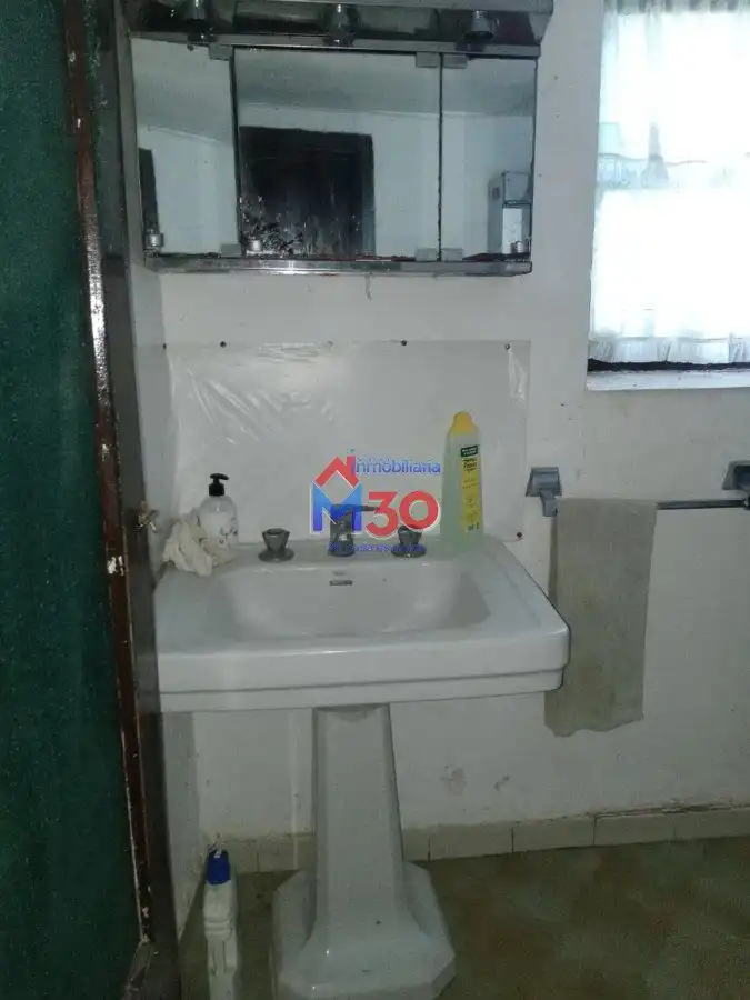 Casa en venta en Valle de Tobalina, imagen 6