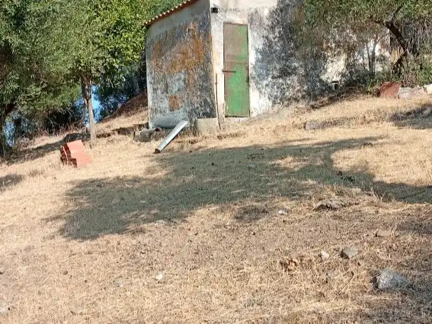 Haus mit Pool zum Verkauf in Calle de Antonio Machado 5, imagen 2