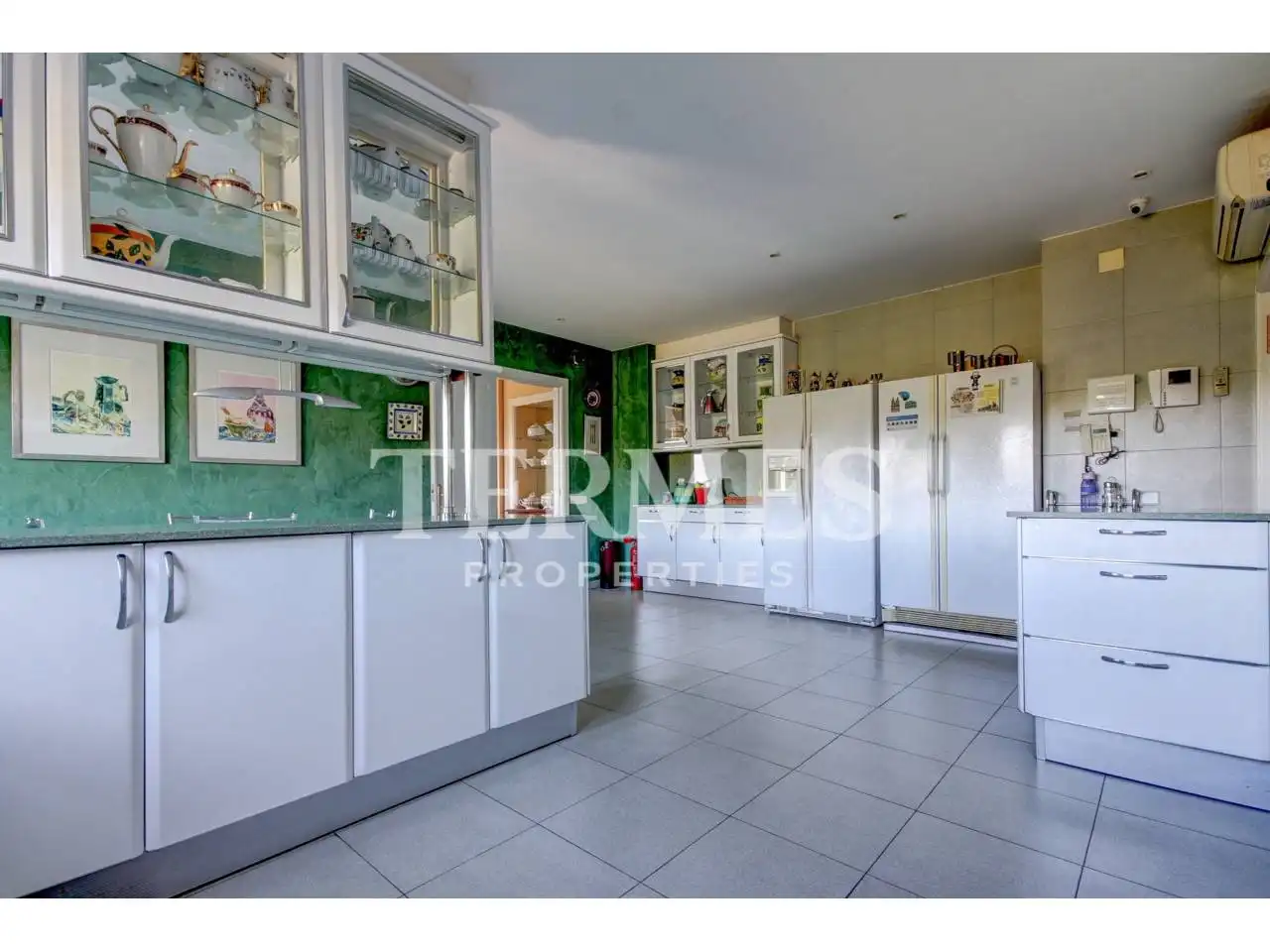 Villa à vendre à Calle Bessots, imagen 38