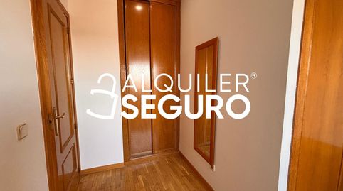 Photo 5 of Flat for rent in Imperial, Imperial, Madrid Capital