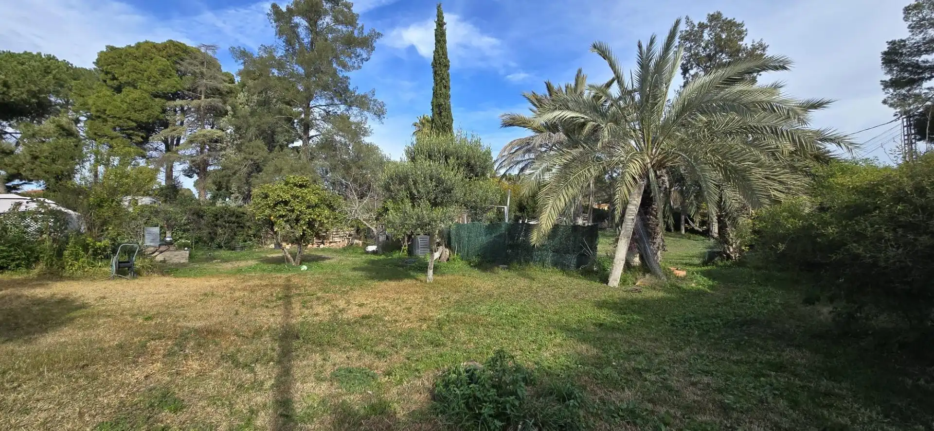 Villa à vendre à Olocau, imagen 95