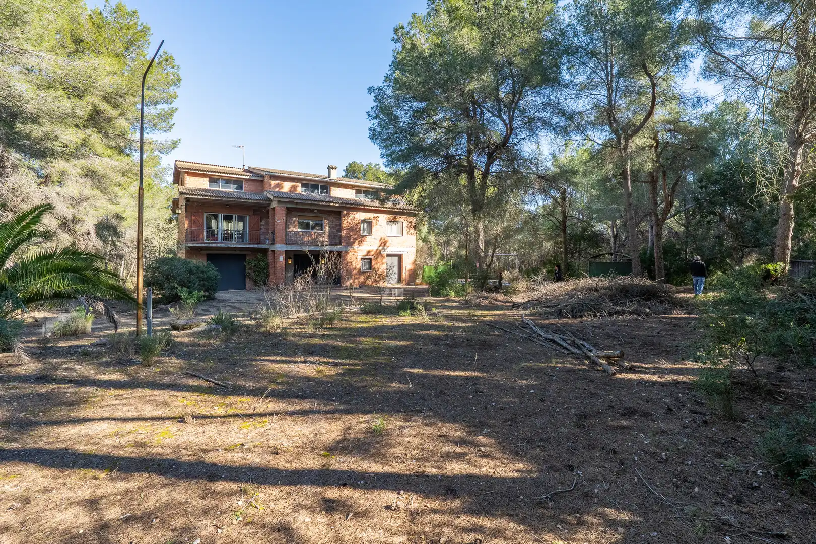 House with terrace for sale in Els Pallaresos, imagen 52