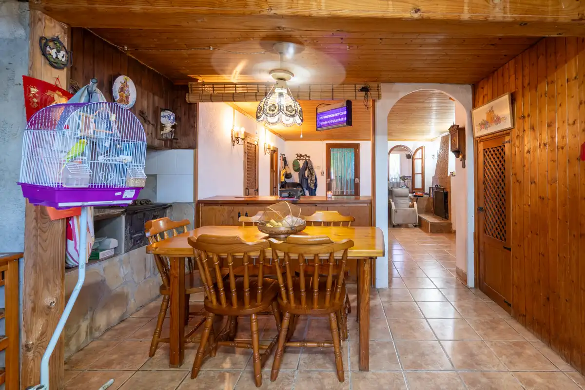 Villa avec piscine à vendre à Aldover, imagen 12