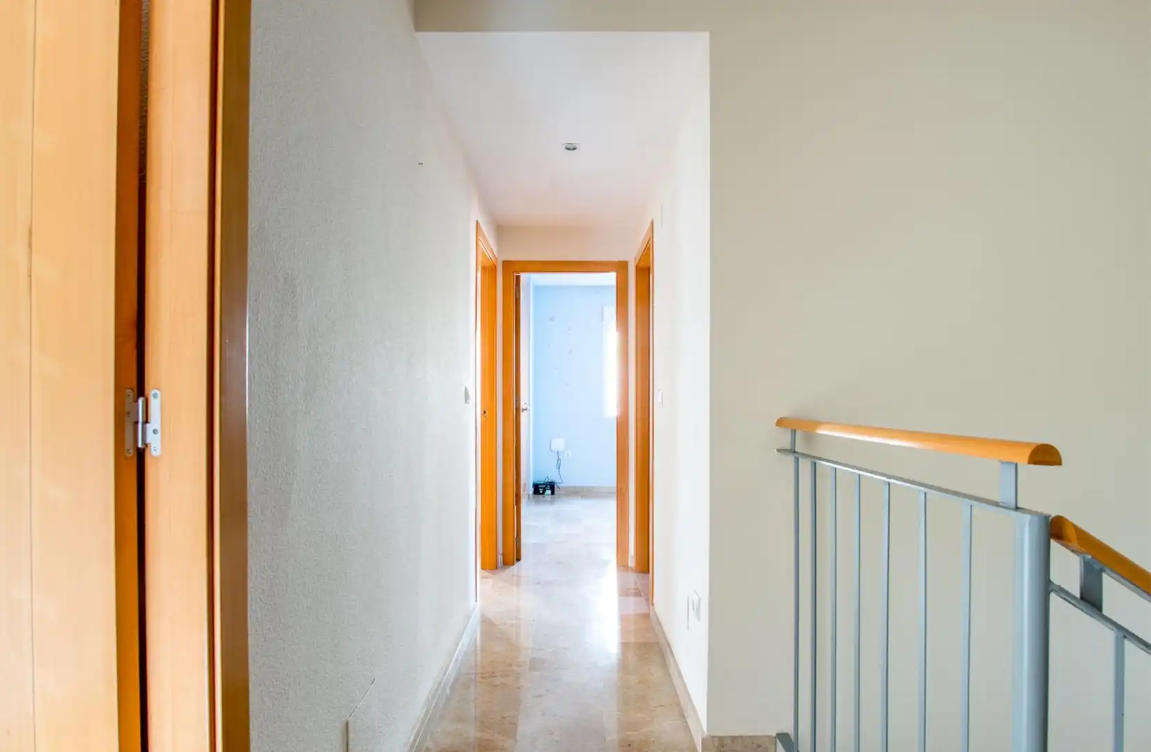 Chalet con terraza en venta en Calle LAVANDA 51, imagen 34