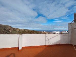Photo 2 of Residential for sale in Calle Obispo Pildain, 120, La Montañeta - La Goleta - El Cerrillo, Las Palmas