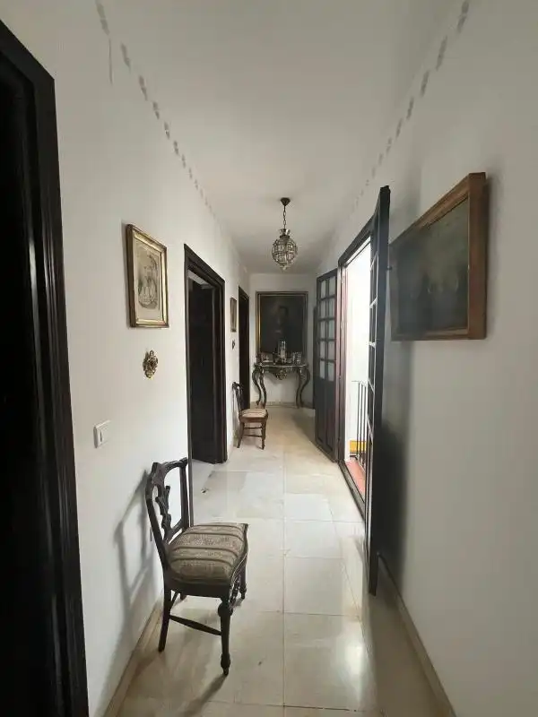 Detached homes for sale in Écija  with Heating, Terrace and Balcony