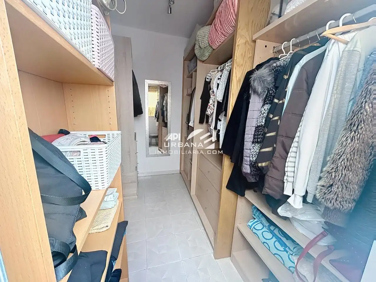 Casa en venda a Abad Serrano, imagen 27