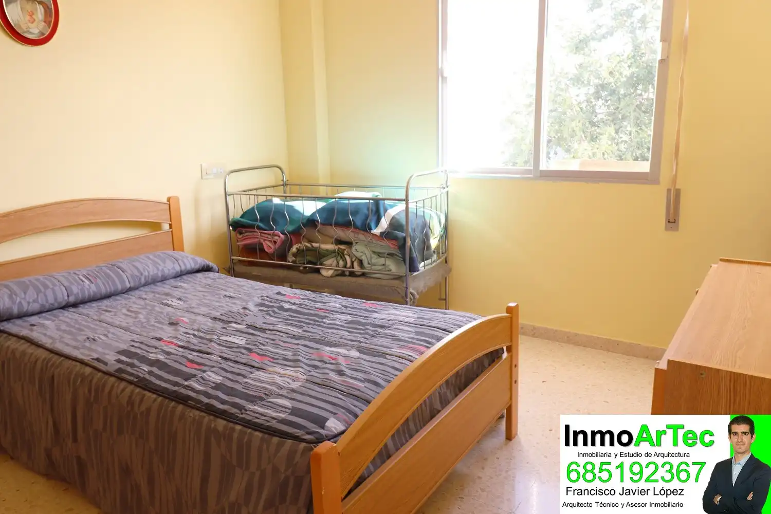 House with garden for sale in Calle San Francisco de Íllora 24, imagen 26