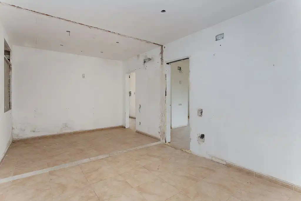 Detached house for sale in C/ Estartit, imagen 9