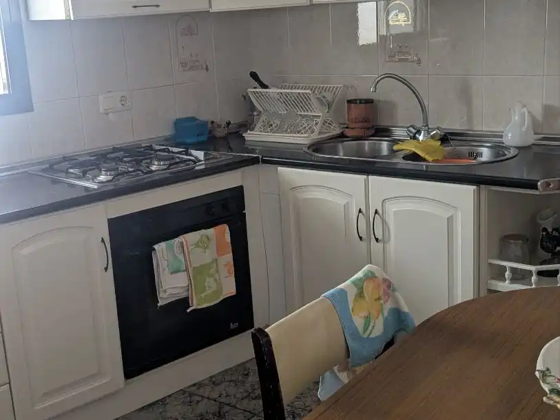 Maison à vendre à Calle Castillo 139, imagen 8