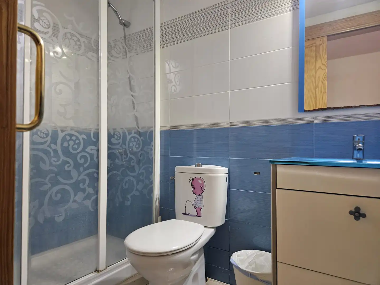 Dúplex en venta en San José del Álamo - El Hornillo