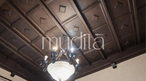 Photo 5 of House or chalet for sale in Figaró-Montmany, Barcelona