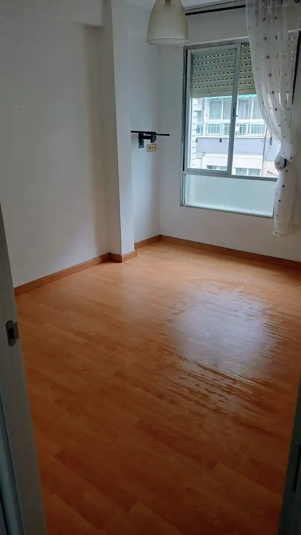 Flat for sale in Getafe  with Air Conditioner