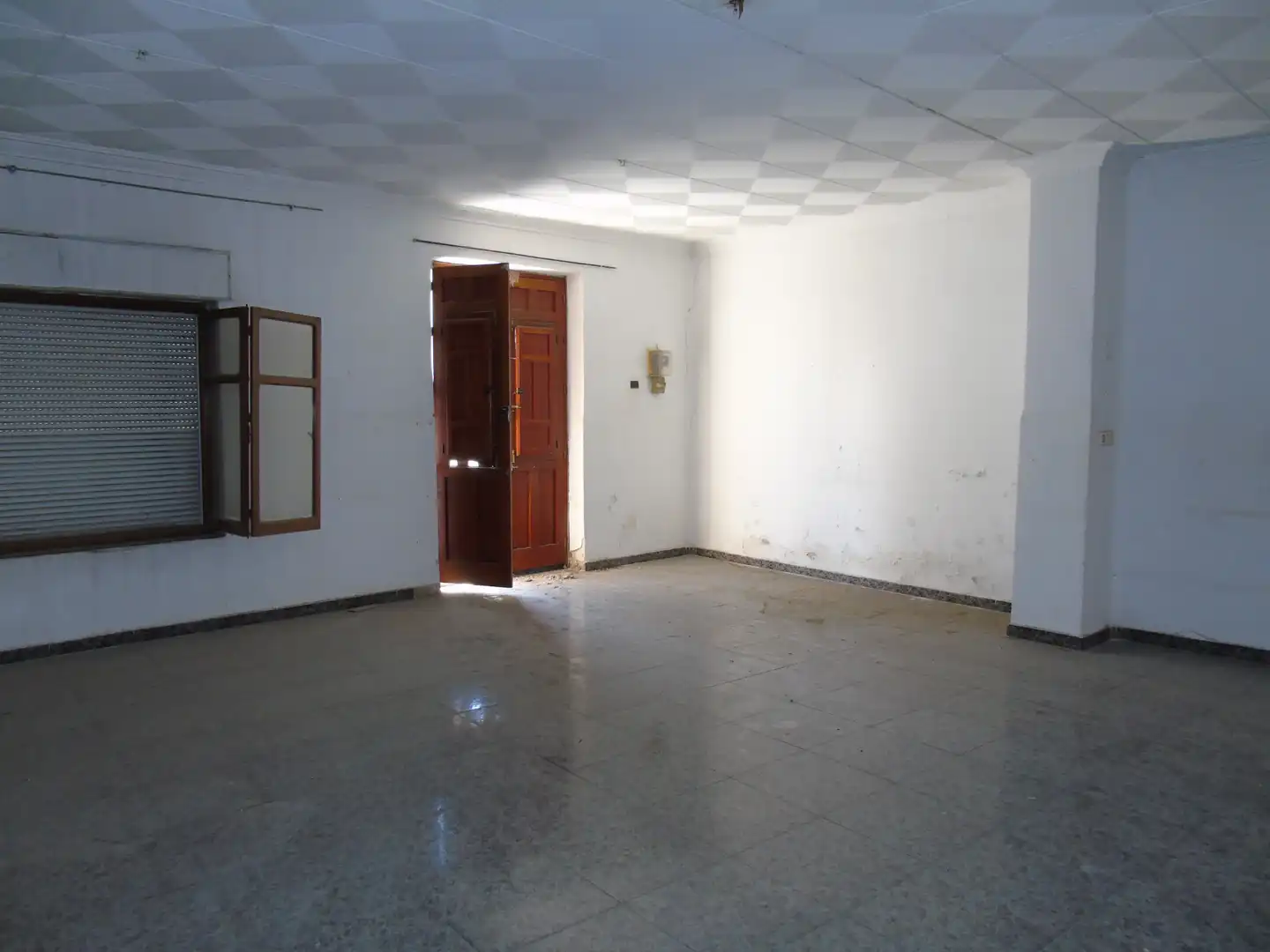 Casa in vendita a Calle Magdalena 2, imagen 5