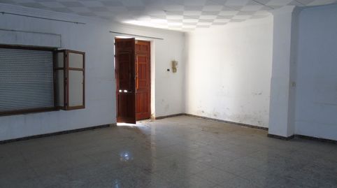 Foto 5 de Casa o xalet en venda a Calle Magdalena, 2, Ceutí, Murcia