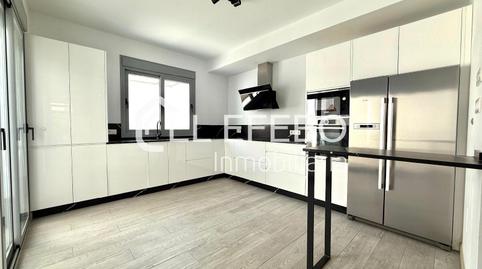 Foto 2 de Casa o xalet en venda a Campillos, Málaga