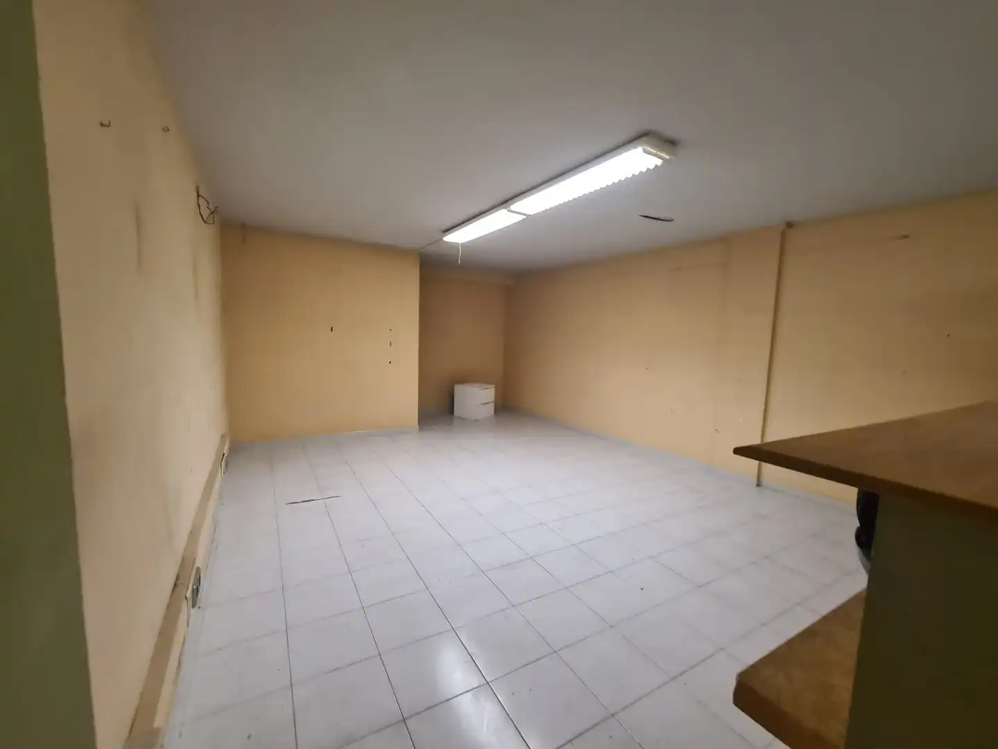 Business premises to rent in Casc Antic - Nou Cambrils, imagen 15