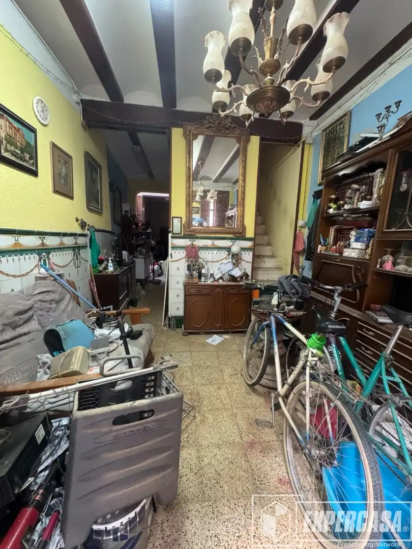 House for sale in Albal, imagen 9