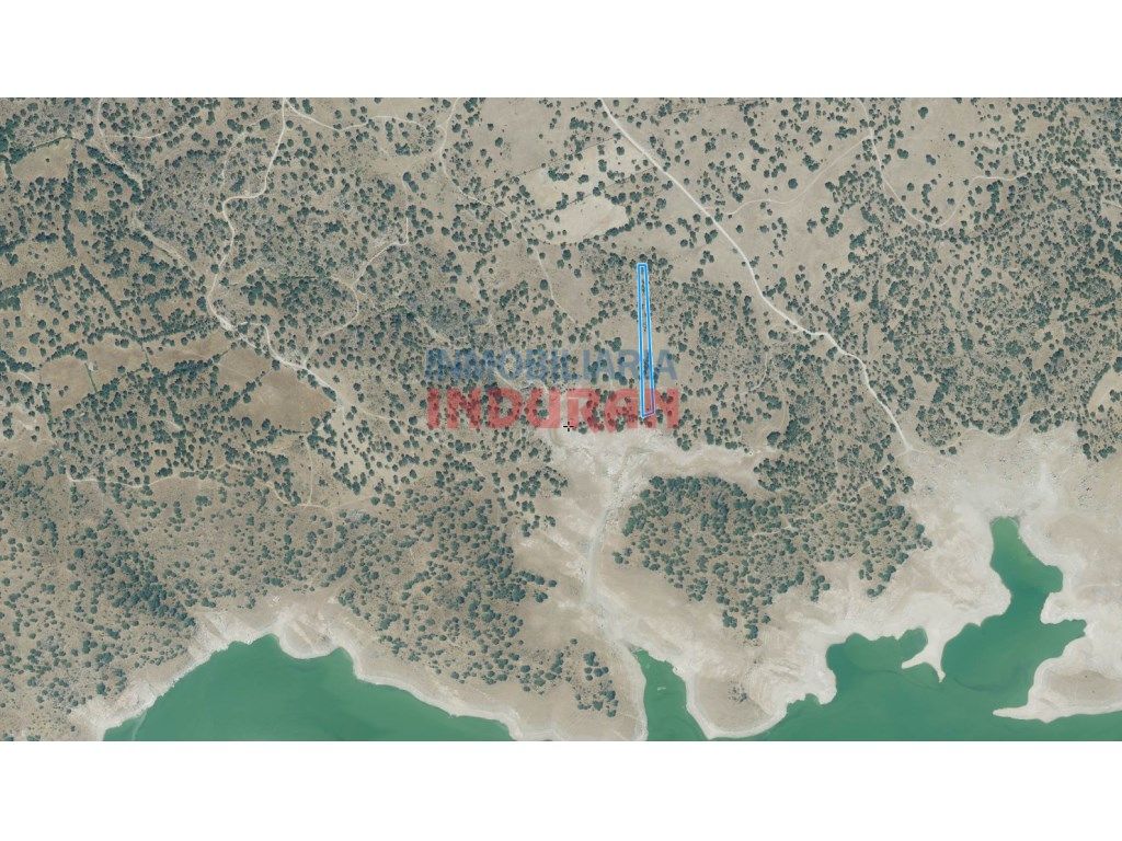 Country house for sale in Valdehúncar