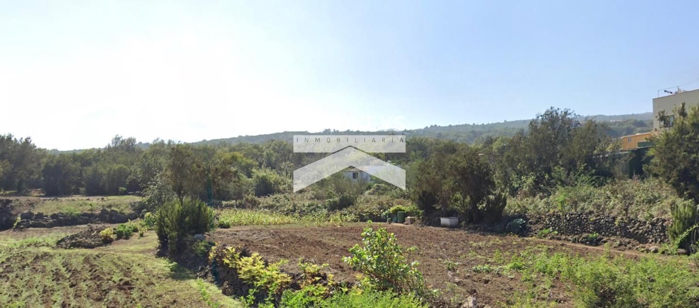 Residential for sale in El Tanque