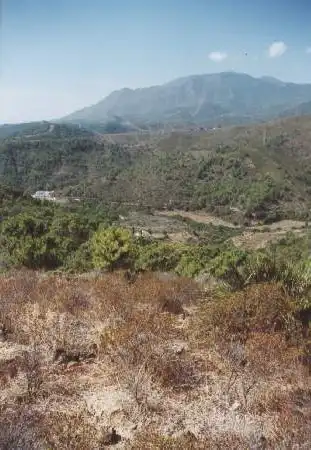 Terreni e lotti in vendita a Estepona - Estepona,Centro,Camino de Montesol, imagen 15