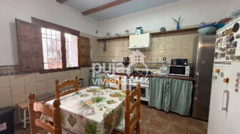 Photo 5 of Houses for sale in Calle las Eras, Cehegín, Murcia
