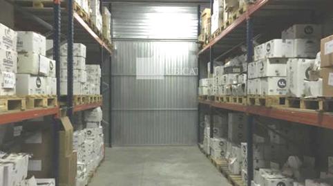 Photo 4 of Industrial buildings for sale in Bonavista, Barcelona