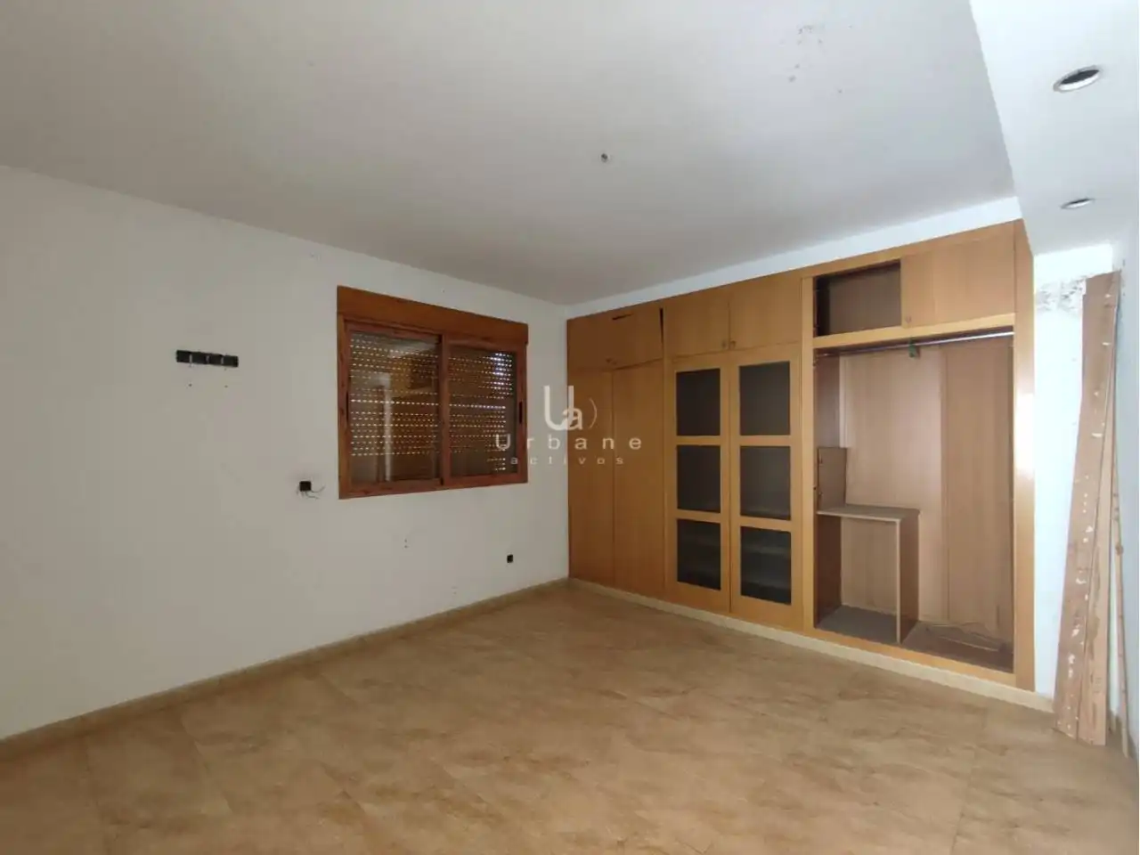 Villa zum Verkauf in Calle TEJERA, imagen 10