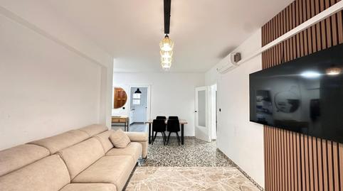 Foto 3 de Piso en venta en Carlet, Valencia