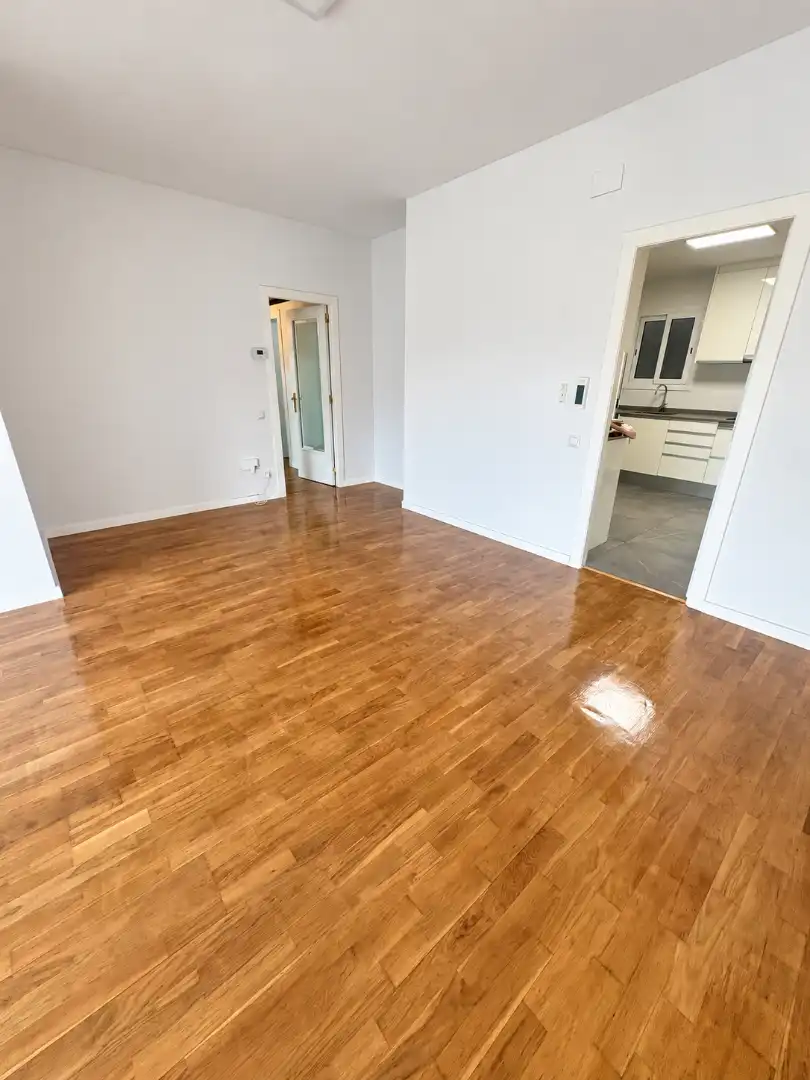 Wohnung mit Aufzug zum Verkauf in Carrer d'Aragó, imagen 7
