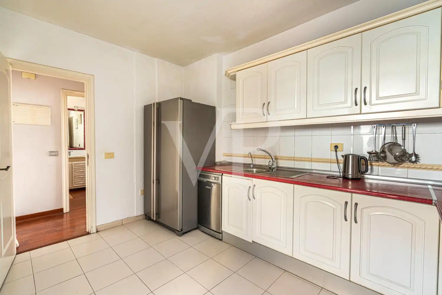 Semi-detached house for sale in Costa Adeje, imagen 20