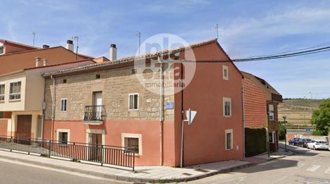 Foto 4 de Casa o xalet en venda a Juan Alcedo Rocha (villaf, Villafría - La Ventilla - Castañares, Burgos