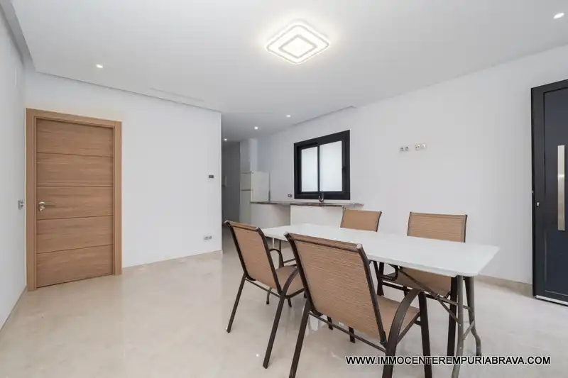 Chalet en venta en Puigmal - Mas Nou, imagen 35