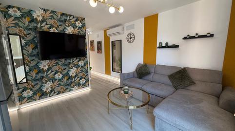 Foto 4 de Apartamento en venta en Calle Alcalde Paco Gonzalez, 47, Arguineguín, Mogán