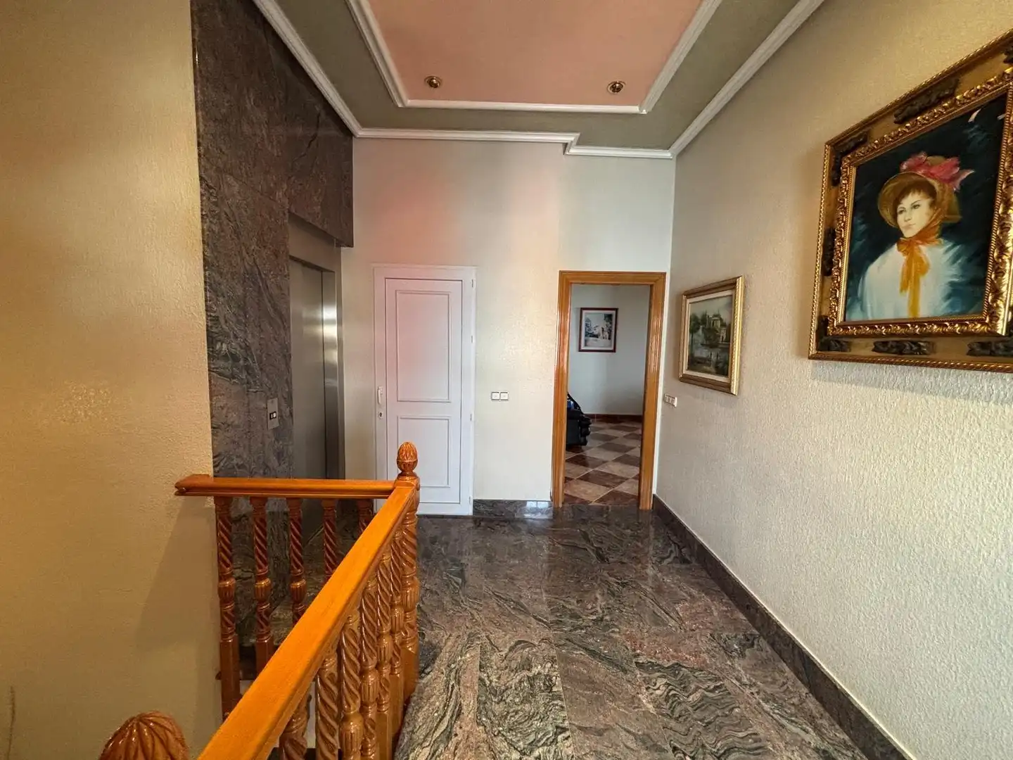 Villa à vendre à Calle de Durango, imagen 28