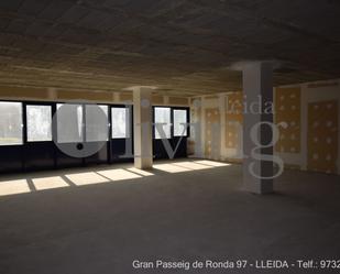 Industrial buildings for sale in  Lleida Capital