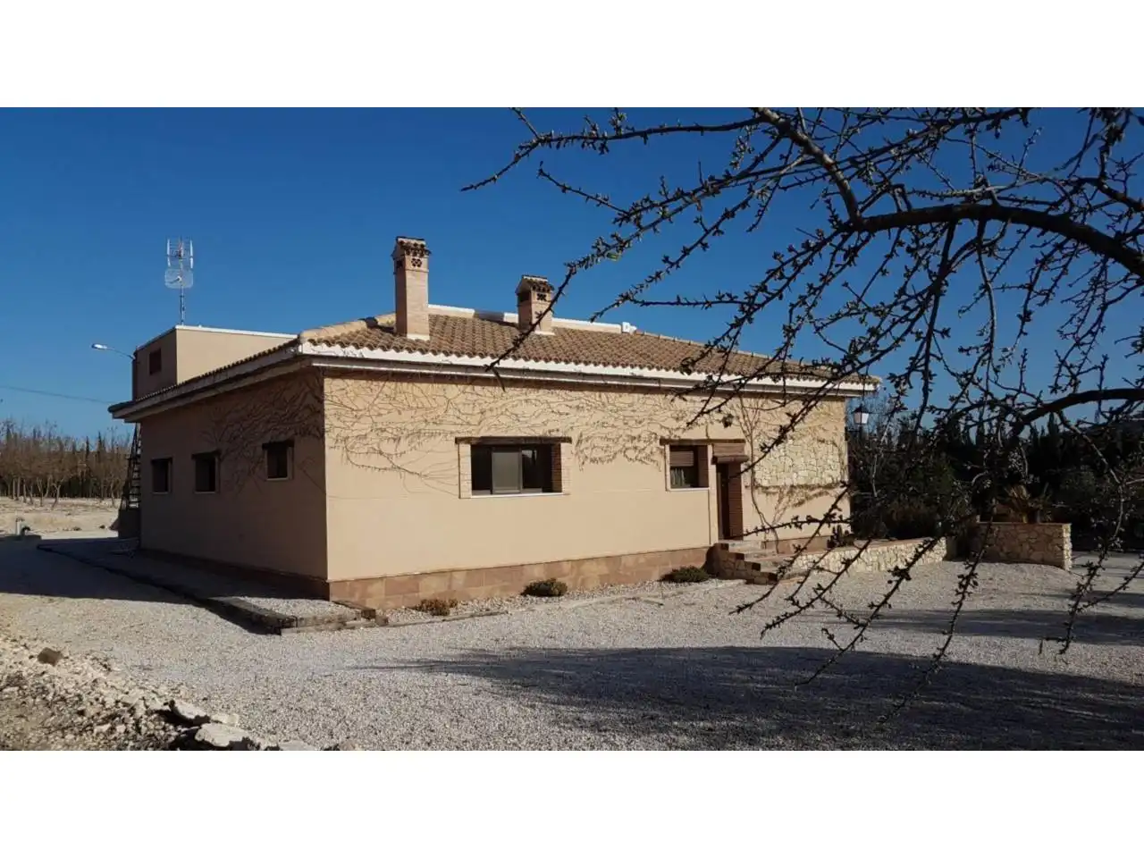 Casa en venta en Salinas, imagen 52