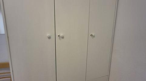 Foto 5 de Pis per a compartir a Padre Victoriano, 4, Murallas, Ávila