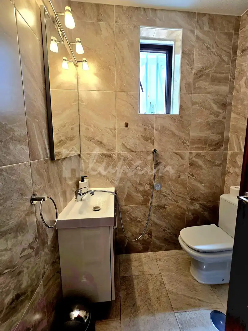 House for sale in Costa Adeje, imagen 24