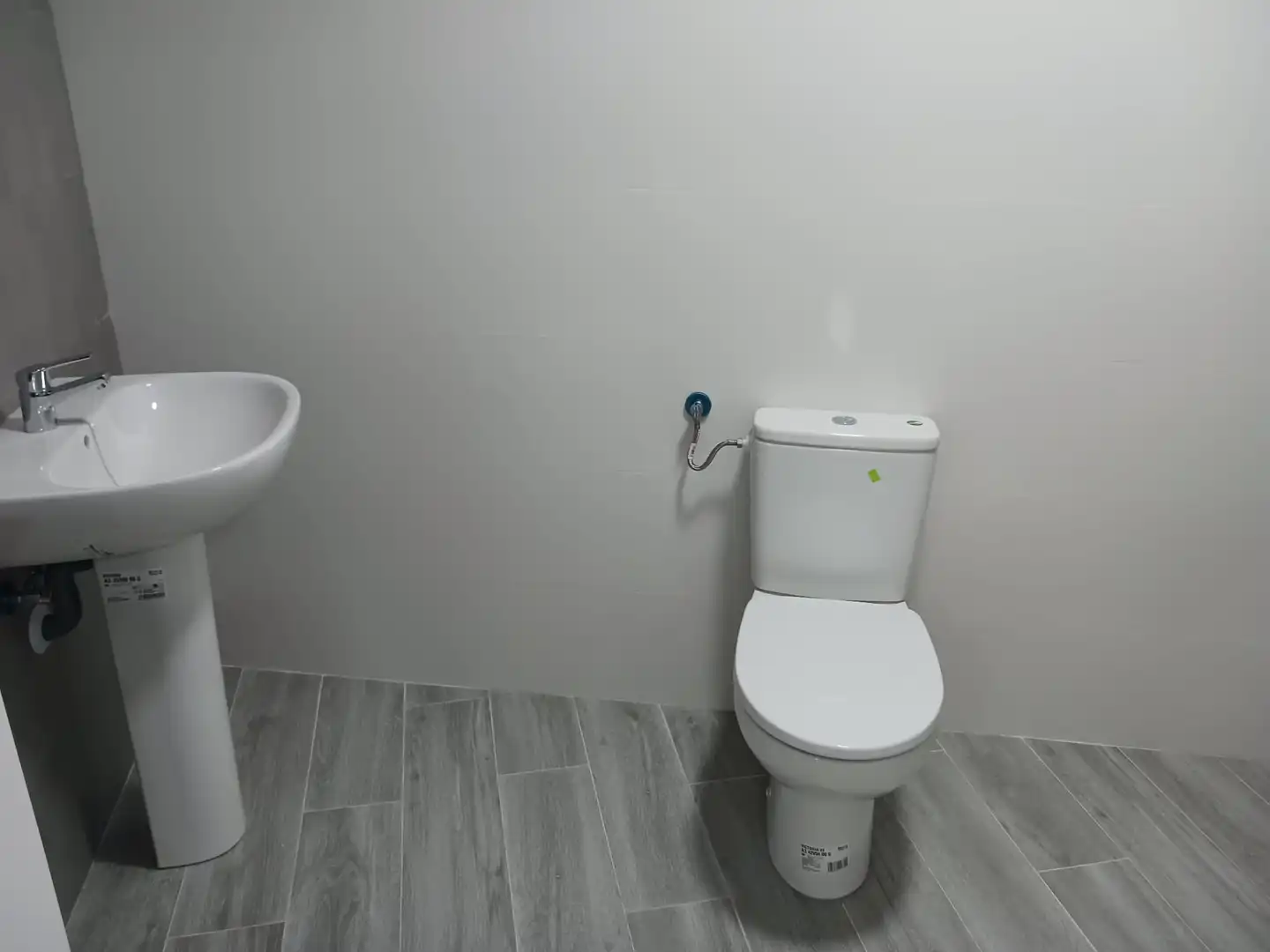 Apartament en venda a Calle de Calatrava, imagen 14