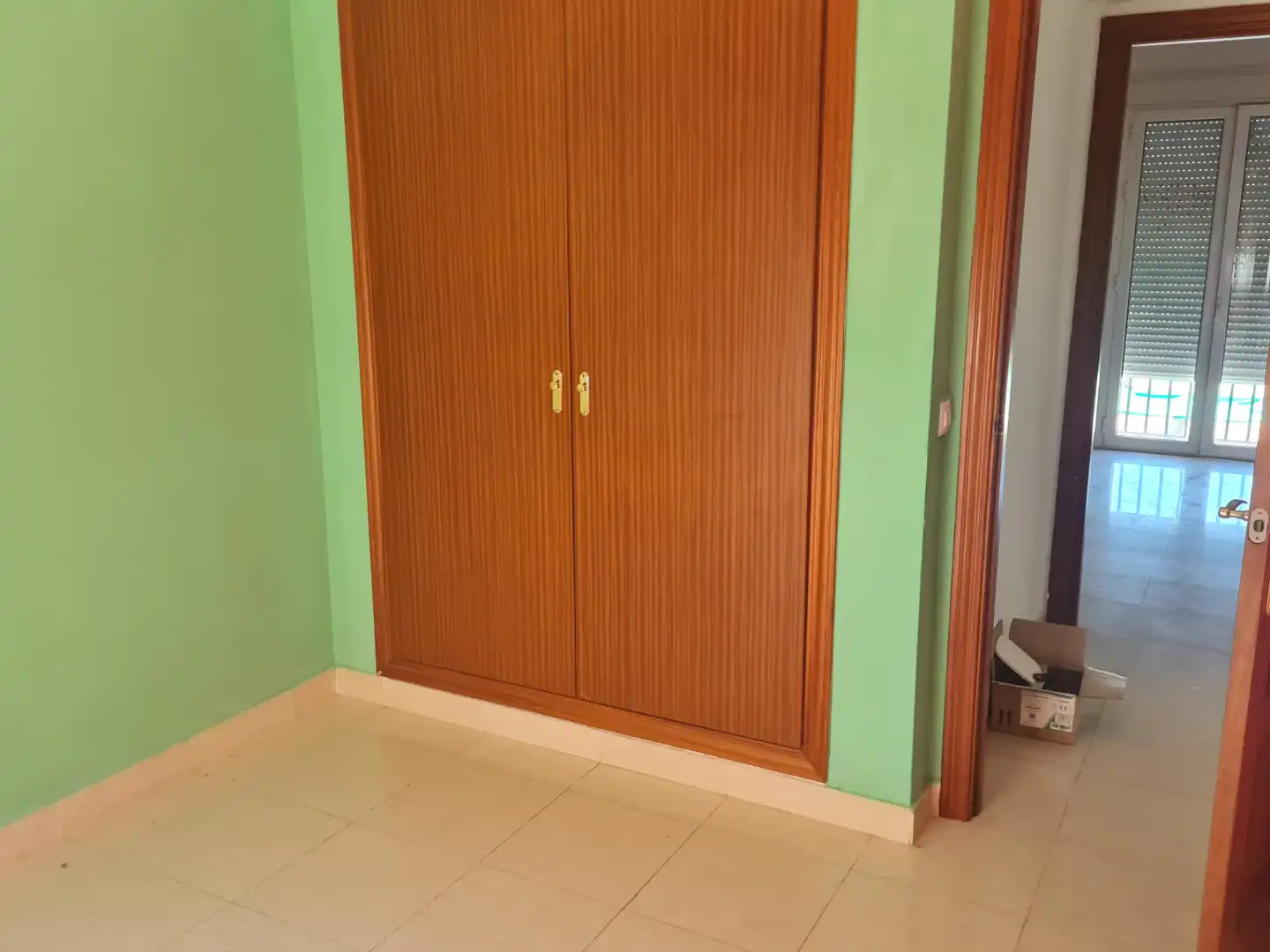 Maison mitoyenne à vendre à Calle Federica Montseny 6, imagen 24