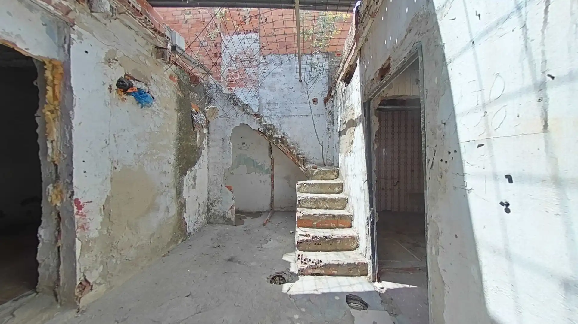 Casa en venta en Carlet, imagen 17