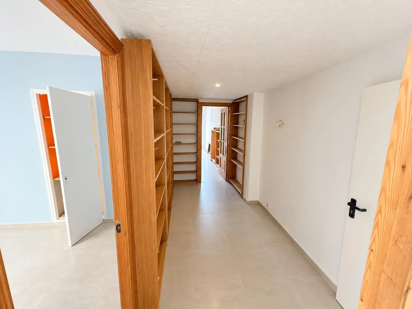 Detached house for sale in C-260 ZONA COMERCIAL, imagen 16
