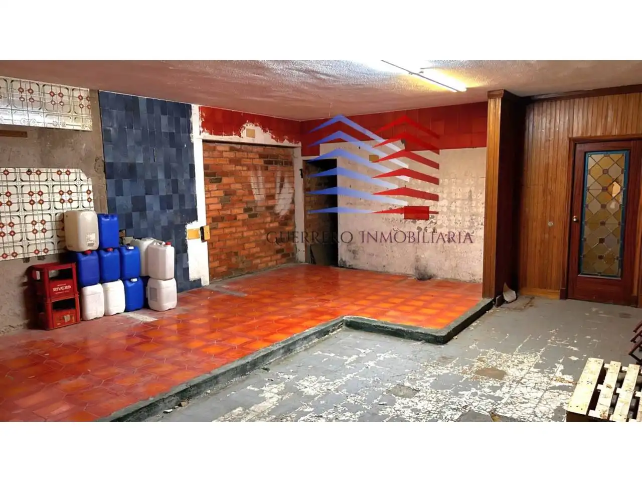 Local commercial à vendre à Calle Mercado, imagen 15