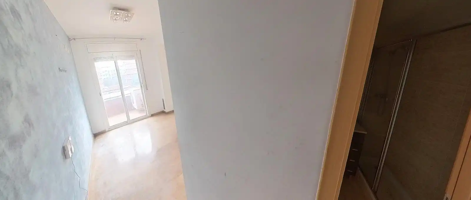 Piso en venta en Viladecans con Jardín privado y Balcón
