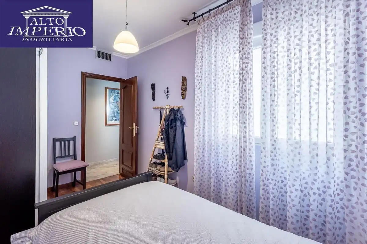 Maison mitoyenne à vendre à Calle SANTO SEPULCRO DE LA QUINTA, imagen 25